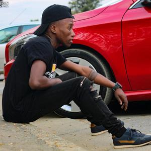 Ecubeni (feat. Smoja & mabhodlela)