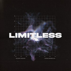 Limitless