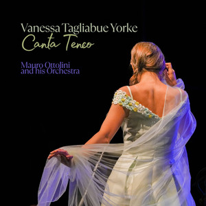 Vita sociale (feat. Mauro Ottolini)