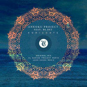 Horizonte (Jack Essek Remix)