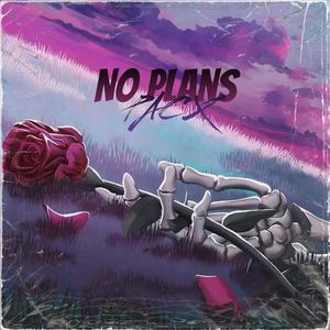OfficialPacx - No Plans (Explicit)