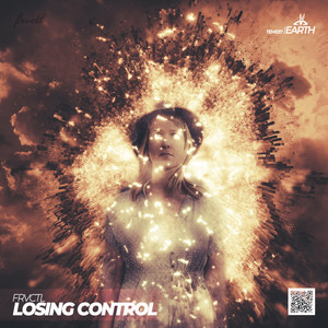 Losing Control