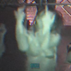 YB! (feat. Chxncee) (Explicit)