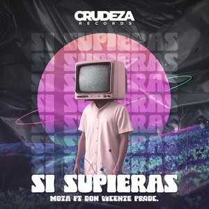 Si Supieras (Explicit)