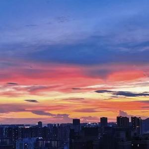 遇到-RAY的音乐口袋