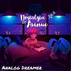 Nostalgia Avenue