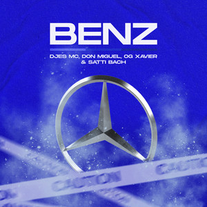 Benz (Explicit)