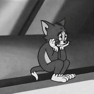 宋瑞 - 爱一点 (咚鼓版)