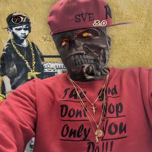 AWM(feat. Dip Da Don & Big Count Style) (Explicit)