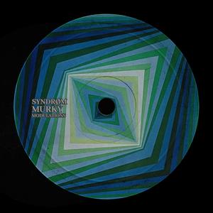 MURKY MODULATIONS