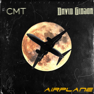 Airplane (I'm on Dirt Today) (Explicit)