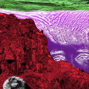 Speed Kills (Explicit)