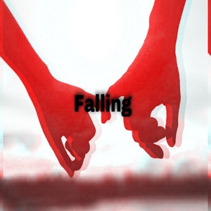 Falling