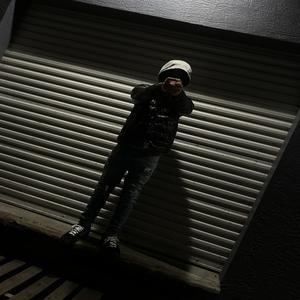 PowerTr!p (Explicit)