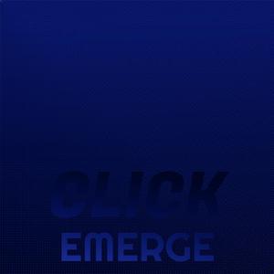 Click Emerge