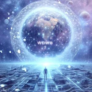 “LIA2M” (Explicit)