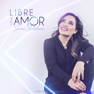 Libre Por Su Amor