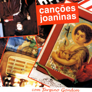 Canções Joaninas