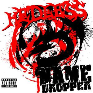 Migos (feat. IDB) (Explicit)