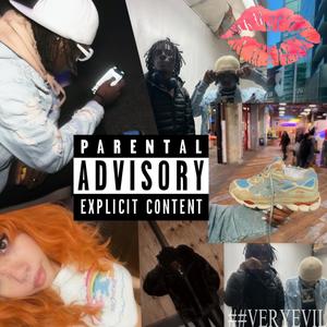 C0TT0N M0UTH (REMIX|Explicit)