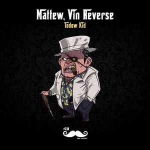 Mattew - Ringer Bells