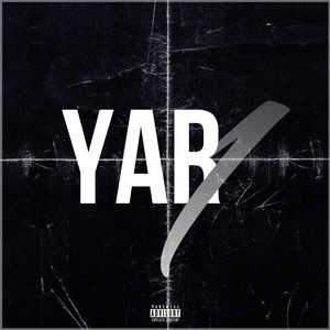 YAR1 (Explicit)