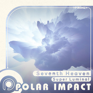 Seventh Heaven (Extended Mix)