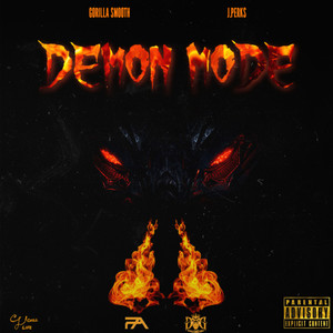 Demon Mode (Explicit)