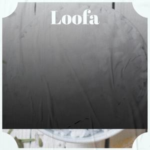 Loofa