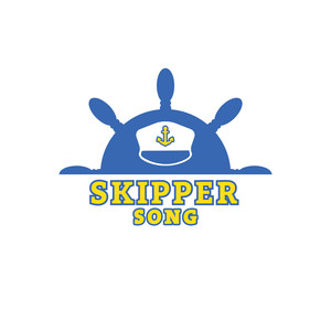 Skipper song