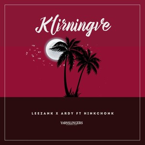 Klirningve (feat. Hinkchonk)