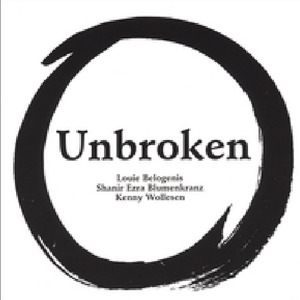 Unbroken