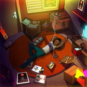 I know you wanna (feat. Nola Müu) (Explicit)