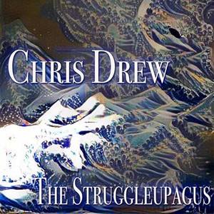 The Struggleupagus EP