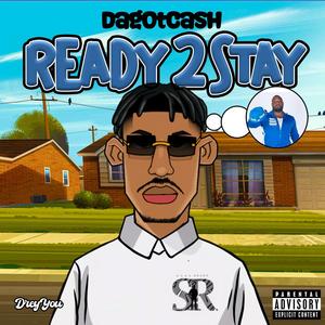 Ready2Stay (Explicit)