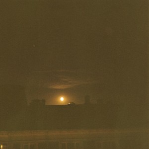 Falling(Op. 47: No. 3 Melodie)