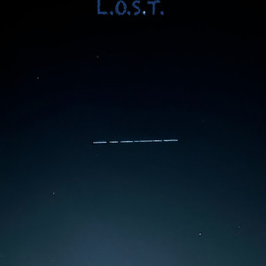 L.O.S.T.