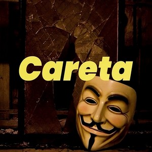 CARETA (Explicit)