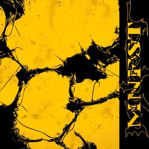 BABA WARE (feat. Joury29) (Explicit)