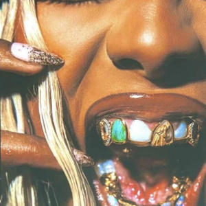 ****ED UP BY THE RACKS! (feat. 4tune!) (Explicit)