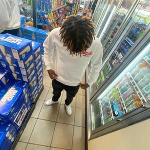 Tyj - Yo Time (Explicit)