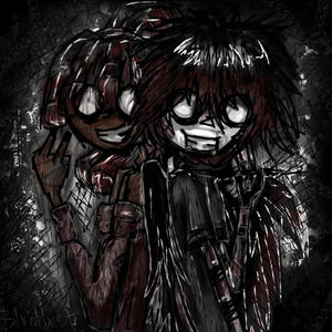 TALKING **** (Explicit)