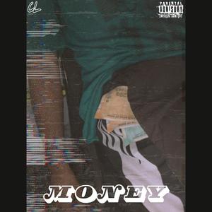 Money (Explicit)