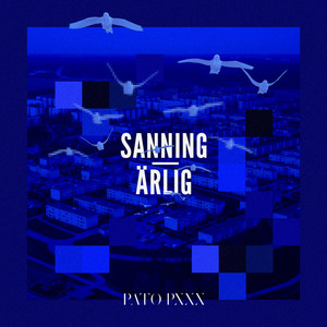 Sanning / Ärlig (Explicit)