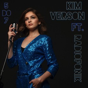 5 Do 7 (feat. Radiofonik) (Radio Edit)