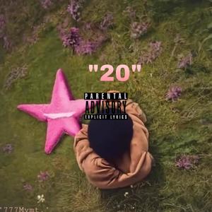 20 (Explicit)