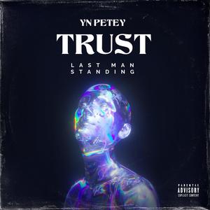 Trust (Explicit)