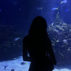 cinco de mayo was a nightmare lol