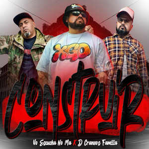 Construir (Explicit)