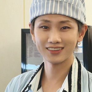 古怪 (罗曼前传澳门站) - 摇摇章鱼烧封面